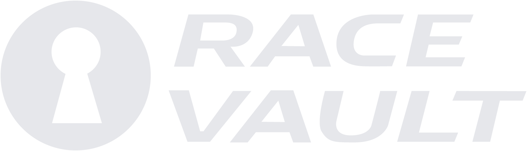 Race Vault